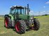 Traktor typu Fendt Farmer 312 E, Gebrauchtmaschine v Unterthingau (Obrázek 4)