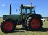 Traktor typu Fendt Farmer 312 E, Gebrauchtmaschine v Unterthingau (Obrázek 2)