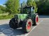 Traktor del tipo Fendt Farmer 312 LSA 40 km/h, Gebrauchtmaschine en Münzkirchen (Imagen 2)