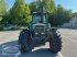 Traktor a típus Fendt Farmer 312 LSA 40 km/h, Gebrauchtmaschine ekkor: Münzkirchen (Kép 3)