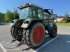 Traktor del tipo Fendt Farmer 312 LSA 40 km/h, Gebrauchtmaschine en Münzkirchen (Imagen 8)