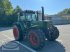 Traktor des Typs Fendt Farmer 312 LSA 40 km/h, Gebrauchtmaschine in Münzkirchen (Bild 4)