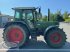 Traktor του τύπου Fendt Farmer 312 LSA 40 km/h, Gebrauchtmaschine σε Münzkirchen (Φωτογραφία 5)