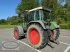 Traktor a típus Fendt Farmer 312 LSA 40 km/h, Gebrauchtmaschine ekkor: Münzkirchen (Kép 13)