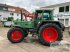 Traktor типа Fendt FARMER 312 LSA, Gebrauchtmaschine в Nienburg (Фотография 3)