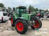 Traktor типа Fendt FARMER 312 LSA, Gebrauchtmaschine в Nienburg (Фотография 1)