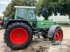 Traktor del tipo Fendt FARMER 312 LSA, Gebrauchtmaschine en Nienburg (Imagen 2)