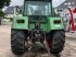 Traktor typu Fendt FARMER 312 LSA, Gebrauchtmaschine w Nienburg (Zdjęcie 7)