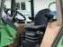 Traktor del tipo Fendt FARMER 312 LSA, Gebrauchtmaschine en Nienburg (Imagen 15)