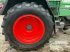 Traktor του τύπου Fendt FARMER 312 LSA, Gebrauchtmaschine σε Nienburg (Φωτογραφία 9)