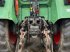 Traktor типа Fendt FARMER 312 LSA, Gebrauchtmaschine в Nienburg (Фотография 8)