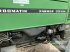 Traktor tipa Fendt FARMER 312 LSA, Gebrauchtmaschine u Nienburg (Slika 5)