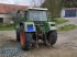 Traktor типа Fendt Farmer 312 LSA, Gebrauchtmaschine в Neuhof-Zenn (Фотография 1)