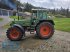 Traktor del tipo Fendt Farmer 312 LSA, Gebrauchtmaschine In Neuhof-Zenn (Immagine 2)