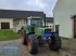 Traktor del tipo Fendt Farmer 312 LSA, Gebrauchtmaschine In Neuhof-Zenn (Immagine 3)