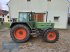 Traktor типа Fendt Farmer 312 LSA, Gebrauchtmaschine в Neuhof-Zenn (Фотография 4)