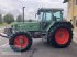 Traktor του τύπου Fendt Farmer 312 LSA, Gebrauchtmaschine σε Pettenbach (Φωτογραφία 5)