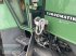 Traktor типа Fendt Farmer 312 LSA, Gebrauchtmaschine в Pettenbach (Фотография 12)