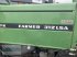 Traktor tipa Fendt Farmer 312 LSA, Gebrauchtmaschine u Pettenbach (Slika 2)