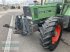 Traktor του τύπου Fendt Farmer 312 LSA, Gebrauchtmaschine σε Pettenbach (Φωτογραφία 10)