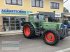 Traktor a típus Fendt Farmer 312 LSA, Gebrauchtmaschine ekkor: Pettenbach (Kép 1)