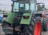 Traktor del tipo Fendt Farmer 312 LSA, Gebrauchtmaschine en Pettenbach (Imagen 3)