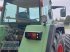 Traktor typu Fendt Farmer 312 LSA, Gebrauchtmaschine w Pettenbach (Zdjęcie 11)