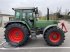 Traktor typu Fendt Farmer 312 LSA, Gebrauchtmaschine v Münzkirchen (Obrázek 4)