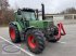 Traktor typu Fendt Farmer 312 LSA, Gebrauchtmaschine v Münzkirchen (Obrázek 3)