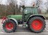 Traktor typu Fendt Farmer 312 LSA, Gebrauchtmaschine v Münzkirchen (Obrázek 11)