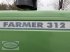 Traktor typu Fendt Farmer 312 LSA, Gebrauchtmaschine v Münzkirchen (Obrázek 12)