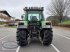 Traktor typu Fendt Farmer 312 LSA, Gebrauchtmaschine v Münzkirchen (Obrázek 7)