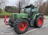 Traktor typu Fendt Farmer 312 LSA, Gebrauchtmaschine v Münzkirchen (Obrázek 1)