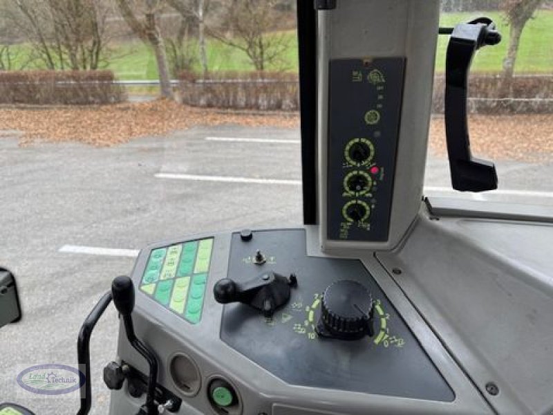 Traktor typu Fendt Farmer 312 LSA, Gebrauchtmaschine v Münzkirchen (Obrázek 18)