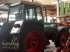 Traktor tipa Fendt Farmer 312 LSA, Gebrauchtmaschine u Kronstorf (Slika 3)