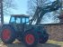 Traktor typu Fendt Farmer 312 LSA, Gebrauchtmaschine v Kelheim (Obrázek 1)