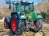 Traktor typu Fendt Farmer 312 LSA, Gebrauchtmaschine w Kelheim (Zdjęcie 2)