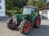 Traktor del tipo Fendt Farmer 312 LSA, Gebrauchtmaschine en Steinwiesen (Imagen 1)
