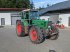 Traktor del tipo Fendt Farmer 312 LSA, Gebrauchtmaschine en Steinwiesen (Imagen 2)