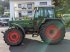 Traktor del tipo Fendt Farmer 312 LSA, Gebrauchtmaschine en Steinwiesen (Imagen 4)