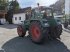 Traktor del tipo Fendt Farmer 312 LSA, Gebrauchtmaschine en Steinwiesen (Imagen 7)