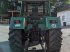 Traktor del tipo Fendt Farmer 312 LSA, Gebrauchtmaschine en Steinwiesen (Imagen 8)