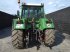 Traktor от тип Fendt Farmer 312 LSA, Gebrauchtmaschine в Marktleugast (Снимка 2)