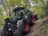 Traktor tipa Fendt Farmer 312 LSA, Gebrauchtmaschine u Georgenberg (Slika 1)