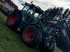 Traktor typu Fendt Farmer 312 LSA, Gebrauchtmaschine v Georgenberg (Obrázek 2)