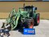 Traktor typu Fendt FARMER 312 TÜV+BREMSE NEU, Gebrauchtmaschine w Osterburg (Zdjęcie 1)