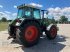 Traktor typu Fendt FARMER 312 TÜV+BREMSE NEU, Gebrauchtmaschine w Osterburg (Zdjęcie 5)