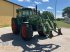 Traktor del tipo Fendt FARMER 312 TÜV+BREMSE NEU, Gebrauchtmaschine In Osterburg (Immagine 7)