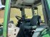 Traktor типа Fendt FARMER 312 TÜV+BREMSE NEU, Gebrauchtmaschine в Osterburg (Фотография 8)