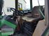 Traktor tipa Fendt Farmer 312, Gebrauchtmaschine u Waldenburg (Slika 7)